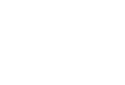 SPC Scotland Logo - White